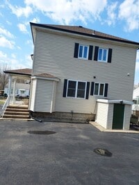 Building Photo - 65 Vaillancourt St