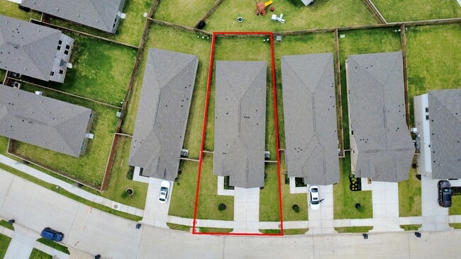 Building Photo - 1062 Blue Stone Dr