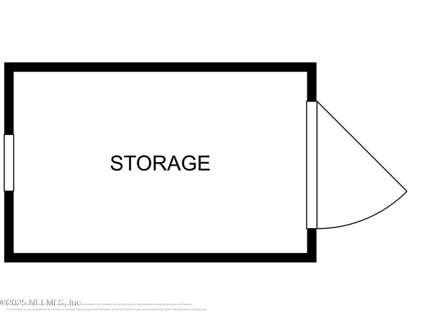 Building Photo - 3208 Ginny Lake Dr