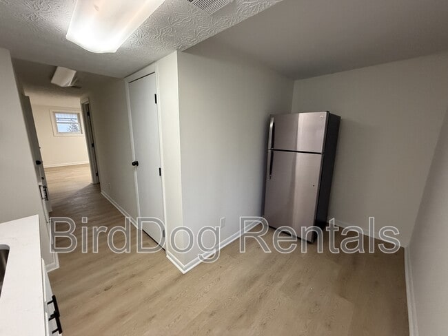 Building Photo - 103 Garden Heights Ave