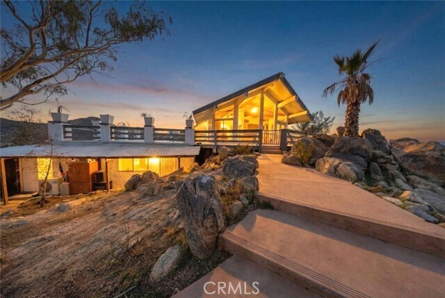 Building Photo - 16822 Glenfall Ave