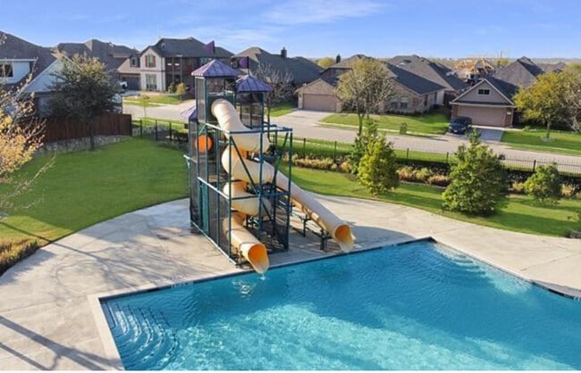 Building Photo - 429 Foxcraft Dr
