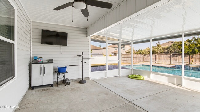 Building Photo - 3214 Caitlin St