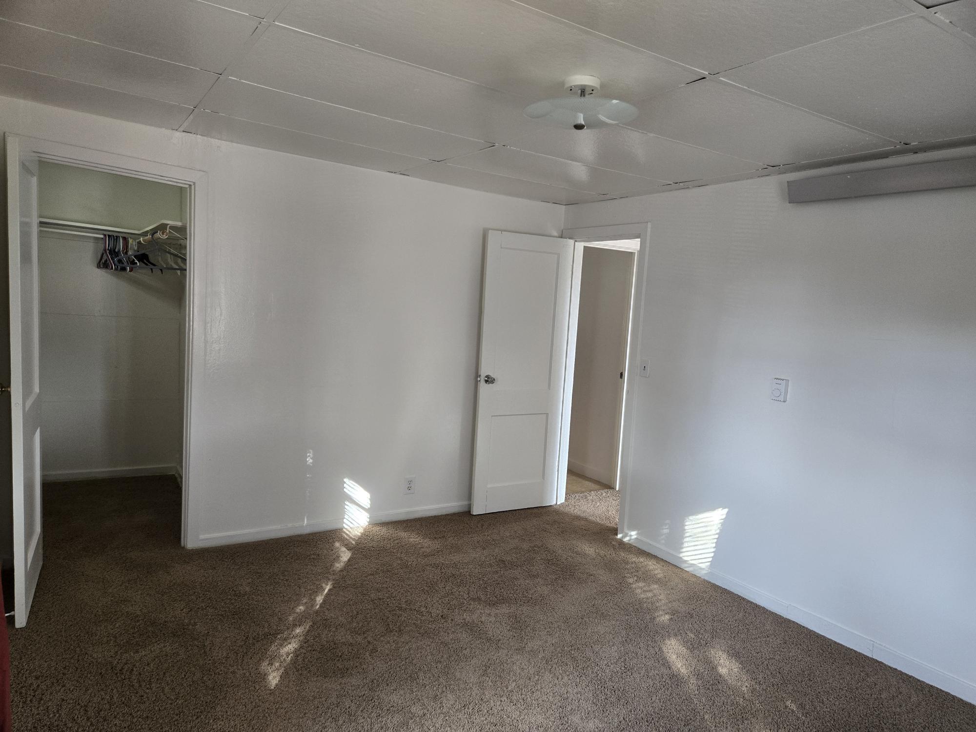 Building Photo - 436 W Frontier St