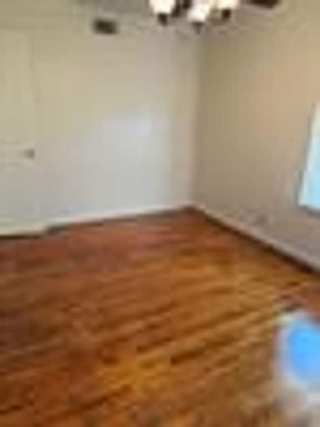 Building Photo - Updated 3/1/1 home in Owasso