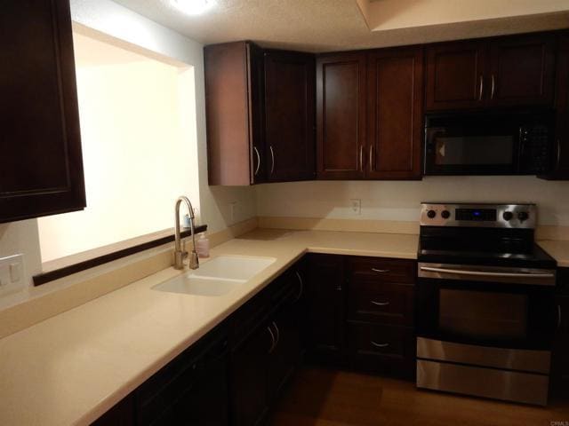 Building Photo - 6540 Paseo Adelante