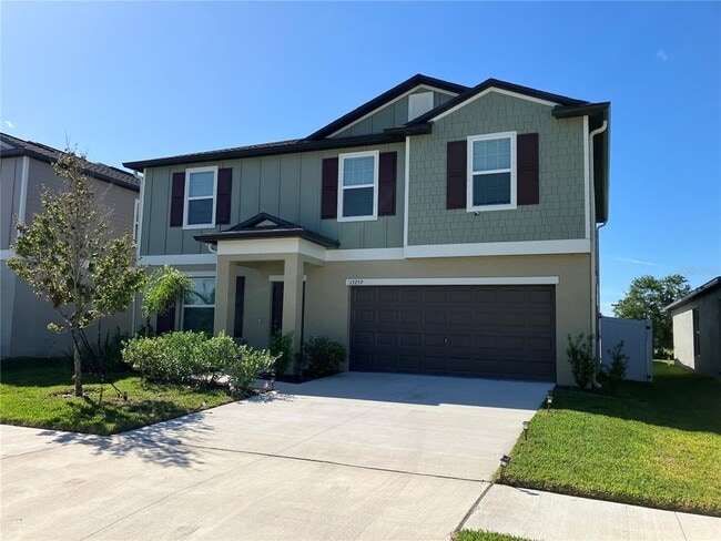 Building Photo - 13259 Palmerston Rd