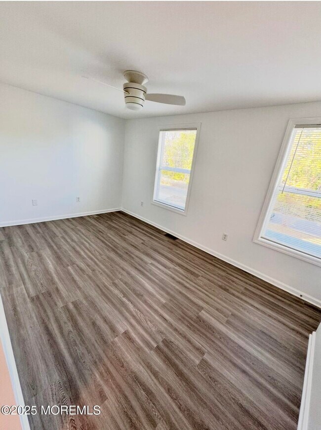 Building Photo - 83 Bayside Pkwy