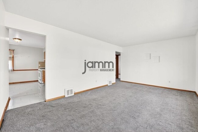 Building Photo - 16261 Remora Blvd