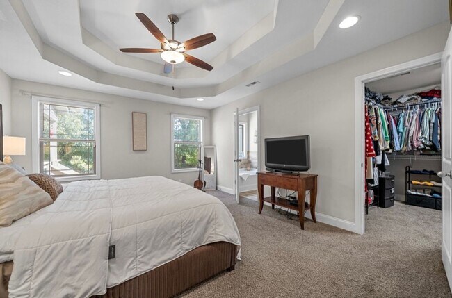 Building Photo - 2828 Russet Ridge Dr