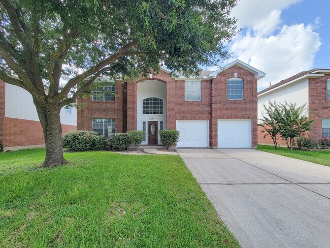Building Photo - 19726 Lindenfield Ct