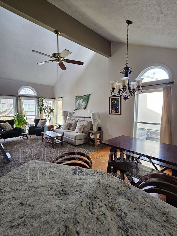 Building Photo - 5039 S 163rd Ave