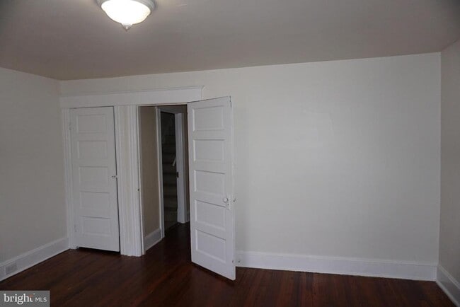 Building Photo - 16 Lawrenceville - Pennington Rd