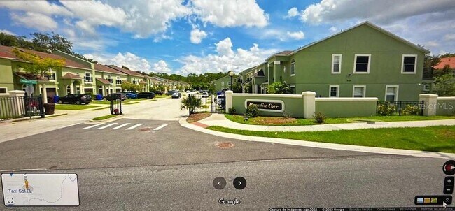 Building Photo - 4344 Paradise Cove Ct