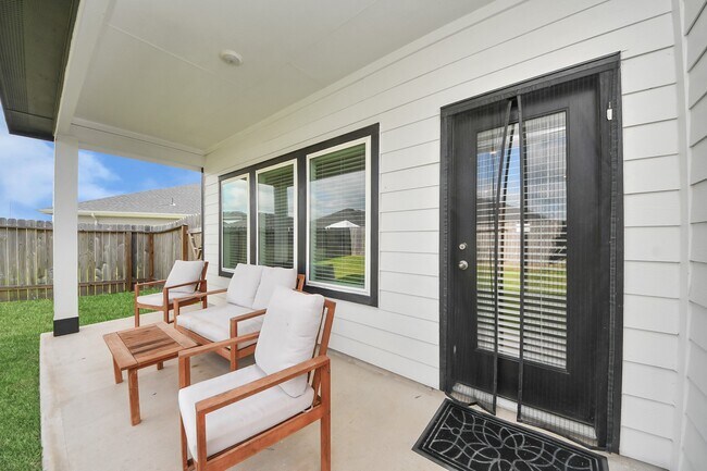 Building Photo - 31815 Kellan Grv Ct