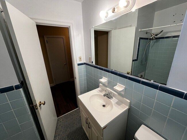 Building Photo - The Ideal Space to Balance Life, Work and ...
