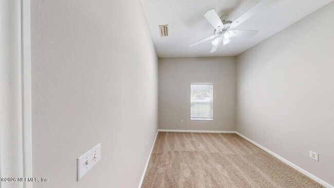 Building Photo - 6100 Maggies Cir