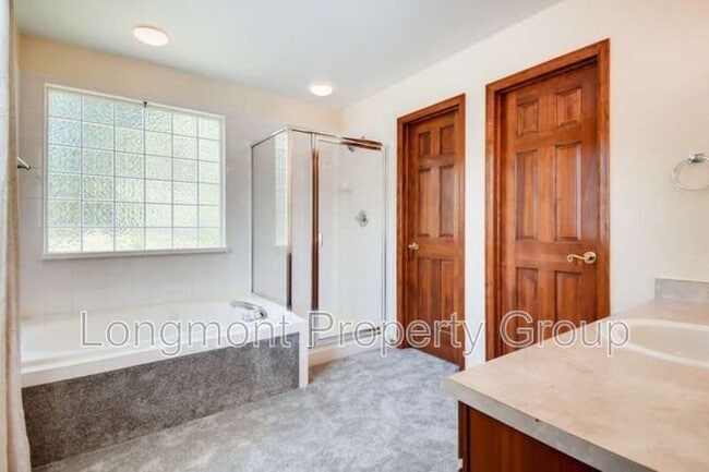 Building Photo - 1029 Morning Dove Dr