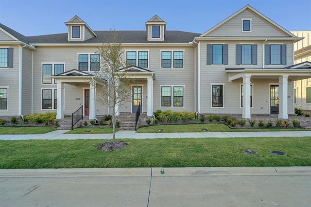 Building Photo - 15623 Palmwood Rd