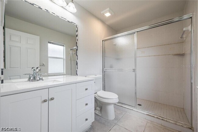 Building Photo - 4522 SW 7th Pl