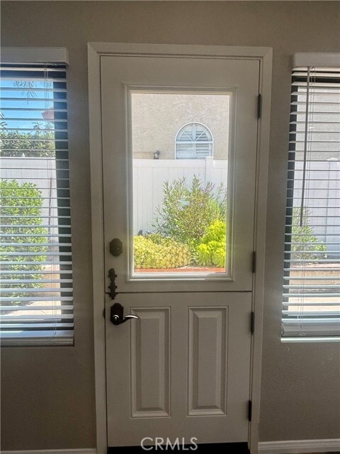 Building Photo - 5 Falcon Crest Ln