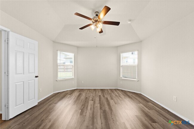 Building Photo - 2503 Pintail Loop