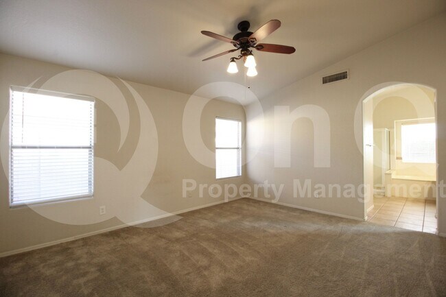 Building Photo - 9559 E Obispo Ave