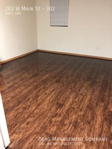 Building Photo - 282 W Main St