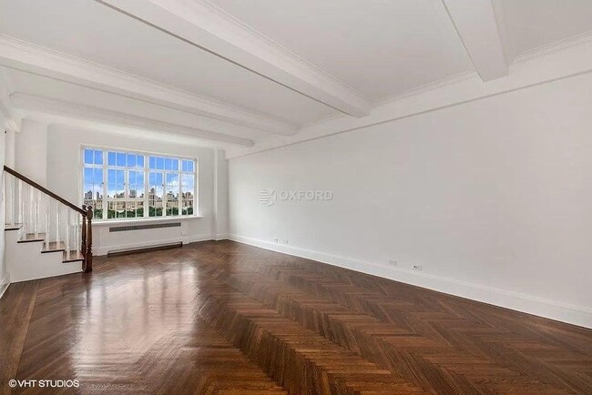 Building Photo - 241 Central Park West