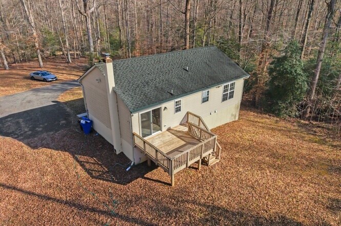 Building Photo - 2870 Preswood Pl