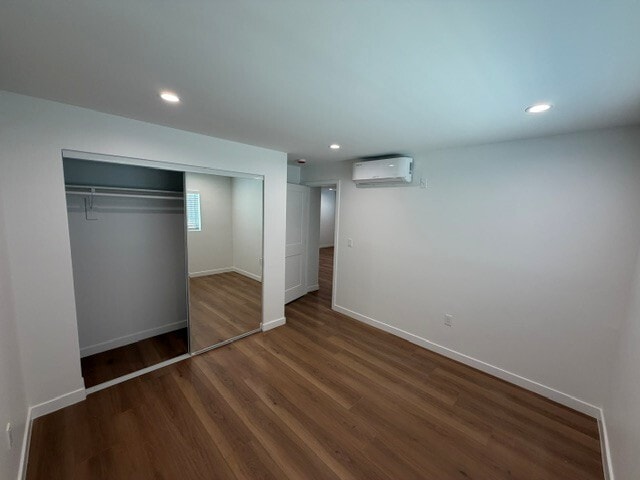 Building Photo - 1441 1/2 N Ave 47