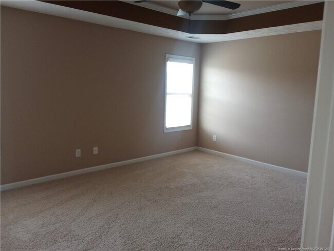 Building Photo - 6031 Geranium Dr