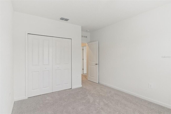 Building Photo - 2701 Skyline Lp