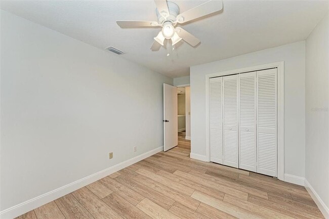 Building Photo - 2927 W Gandy Blvd