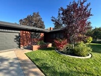Building Photo - 2304 N 18th St