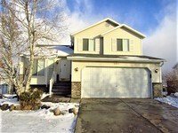 Building Photo - 6871 Mineral Mt Dr