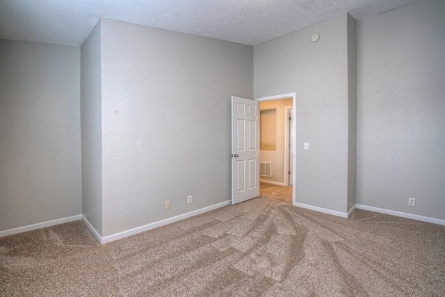 Building Photo - 151 Casbah Run