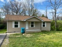 Building Photo - 1120 Fourth St