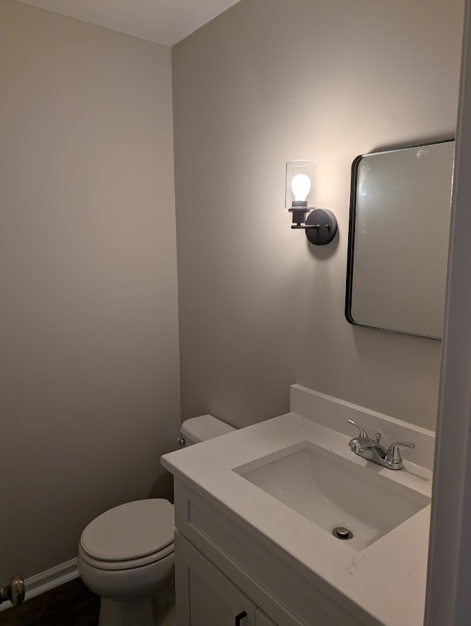 Building Photo - 119 Karen Ct