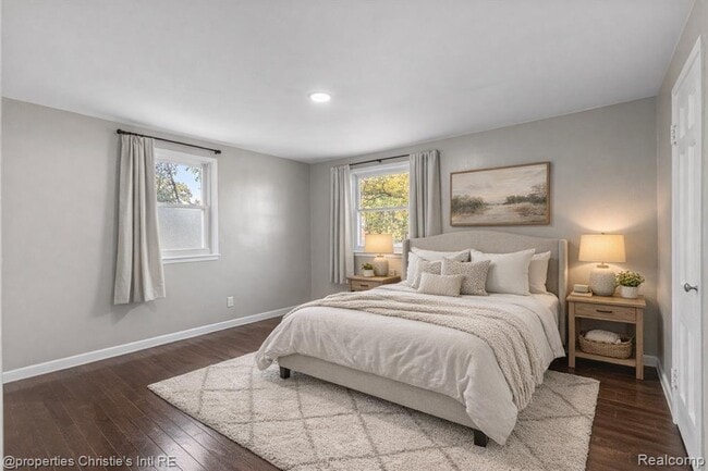 Building Photo - 10842 Nottingham Rd