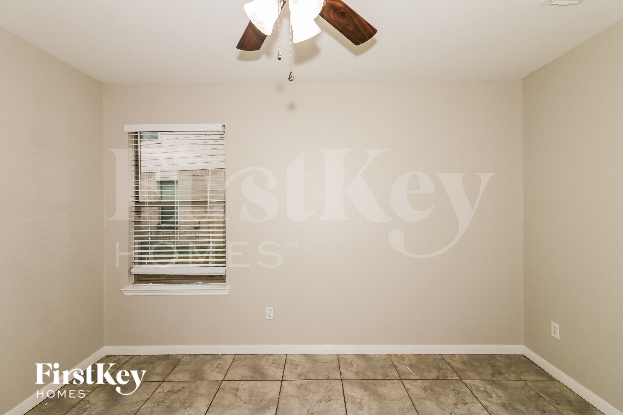 Building Photo - 20539 Cypress Gully Dr