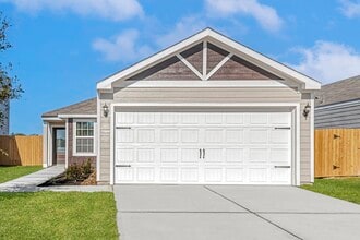 Building Photo - 8208 Sunberry Shadow Dr