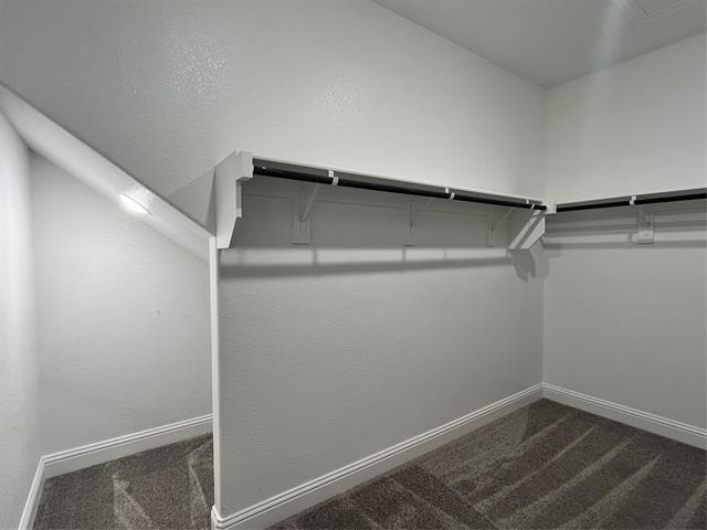 Building Photo - 2124 Esher Dr