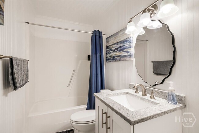 Building Photo - 12502 Apache Ave