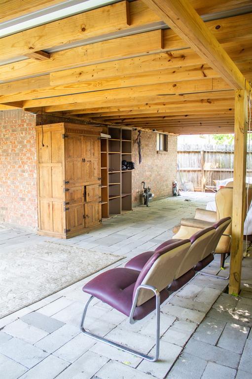 Building Photo - 7119 Rio Blanco Dr