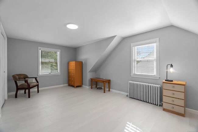Building Photo - 153 Englewood Ave