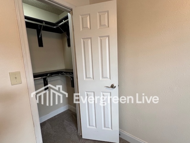 Building Photo - 101 Oakhurst Ct