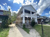 Building Photo - 420 Delaware Ave