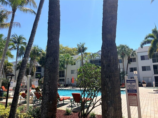 Building Photo - 5720 Rock Island Rd