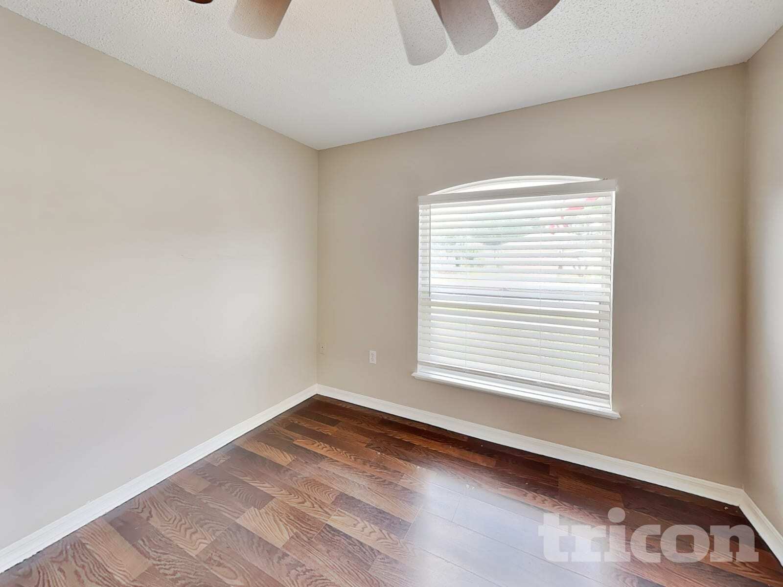 Building Photo - 30602 Birdhouse Dr